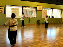 Avondale Kung Fu, Tai Chi, Qigong, Yoga, and Meditation - Photo 8 - Car repair in Avondale, AZ, Phoenix