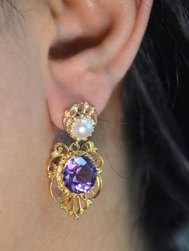 Jeweler «Filipi Jewelers», reviews and photos, 7826 NW 44th St, Lauderhill, FL 33351, USA