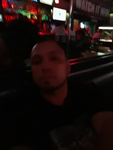 Bottoms Up Bar & Entertainment image