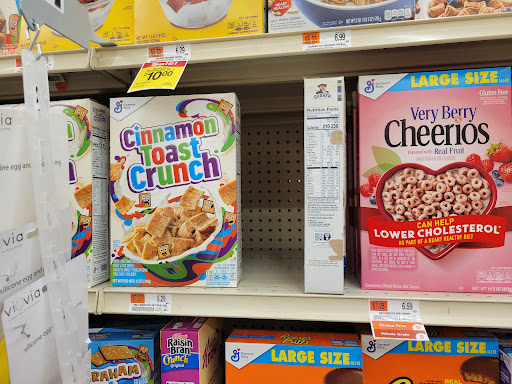 Grocery Store «ACME Markets», reviews and photos, 829 Montgomery Ave, Penn Valley, PA 19072, USA