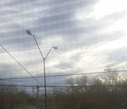 Durazno 2 Park photo