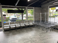 Lavanderia El Guero Laundromat - Photo 2 - Car repair in San Juan Capistrano, CA, Mission Viejo