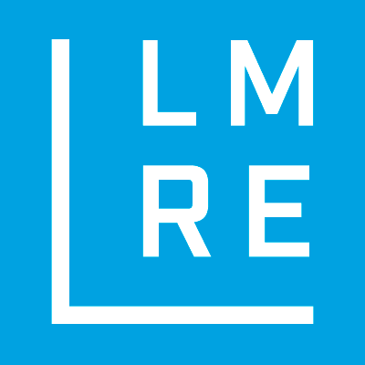 Reviews of LMRE in London - Employment agency