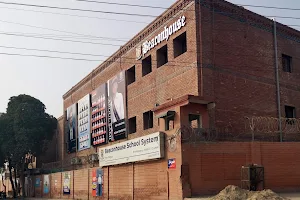 Beaconhouse Main Campus Multan image
