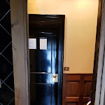 Photo n°6 de l'avis de Abdul. fait le 28/04/2018 à 17:51 sur le  Gabbia D'Oro à Verona