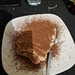 Photo n°2 de l'avis de Kevin.o fait le 13/08/2022 à 13:52 sur le  Carullo'S Restaurant à San Ferdinando