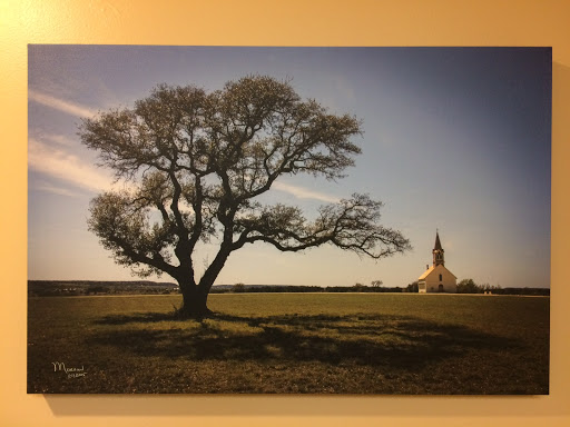 Insurance Agency «Koda Insurance Group», reviews and photos