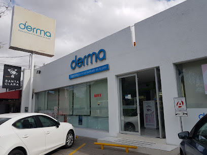 Derma Querétaro