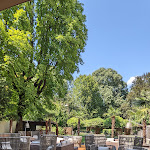 Photo n°9 de l'avis de Andrea.r fait le 13/08/2022 à 09:18 sur le  Il Ristorante - Niko Romito à Milan