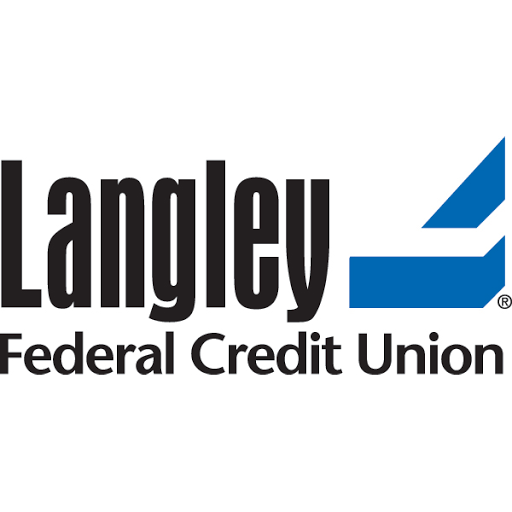 Financial Institution «Langley Federal Credit Union», reviews and photos