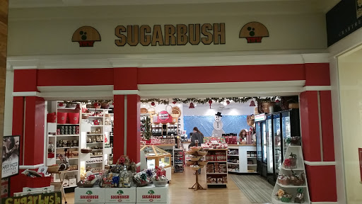 Sugarbush Gourmet Gift Baskets