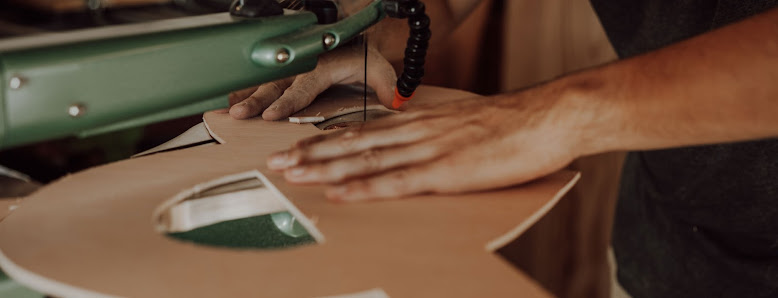 Suculenta letters · Carteles de madera personalizados 