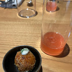 Photo n°1 de l'avis de sofia.o fait le 26/09/2023 à 08:46 sur le  La Maison De Filip à Trento