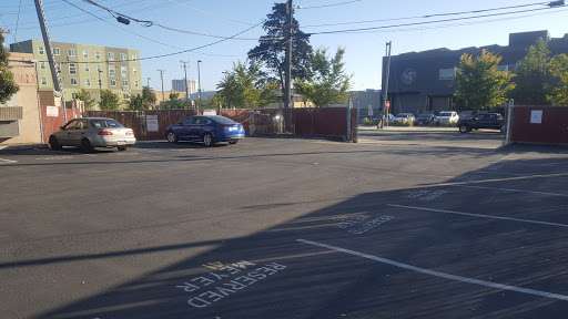 Hardware Store «Orchard Supply Hardware», reviews and photos, 1025 Ashby Ave, Berkeley, CA 94710, USA