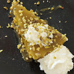 Photo n°7 de l'avis de Maria.s fait le 08/10/2023 à 15:16 sur le  Manuè Ristorante Pizzeria e Friggitoria à Pedrengo