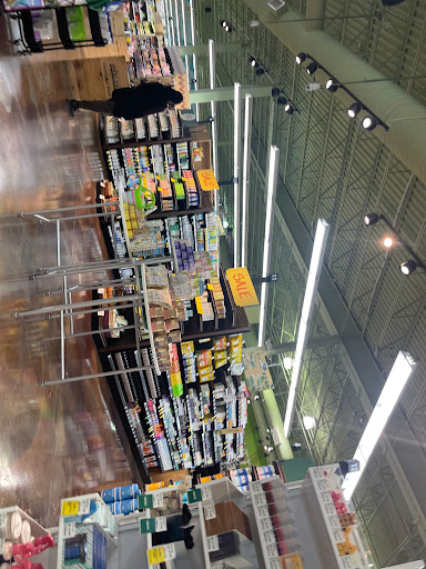 Grocery Store «Whole Foods Market», reviews and photos, 6621 W 119th St, Overland Park, KS 66209, USA