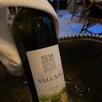 Photo n°5 de l'avis de Davide.i fait le 06/09/2021 à 08:08 sur le  MISTU à Porto