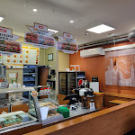 Photo n°3 de l'avis de Kaushik.a fait le 18/12/2023 à 19:32 sur le  Subway à Siegburg