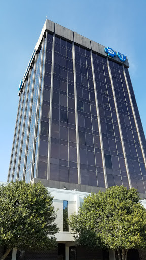 Insurance Agency «Blue Cross & Blue Shield of SC», reviews and photos