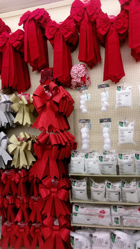 Craft Store «Hobby Lobby», reviews and photos, 1695 Lincoln Way E, Chambersburg, PA 17202, USA