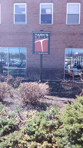 Shopping Mall «Green Spring Station-Shopping», reviews and photos, 10751 Falls Rd, Lutherville, MD 21093, USA