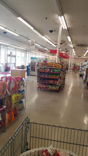 Supermarket «Piggly Wiggly Jackson», reviews and photos, 225 Meadowbrook Rd, Jackson, MS 39206, USA
