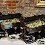 Photo n°3 de l'avis de Patrick.i fait le 06/06/2023 à 18:25 sur le  Hotel und Gasthaus Zur Henne à Naumburg