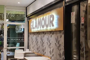 Glamour Cafe image