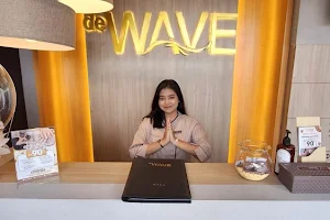 De WAVE Family Massage, Reflexology & Beauty Bar KBP - Kota Baru Parahyangan image