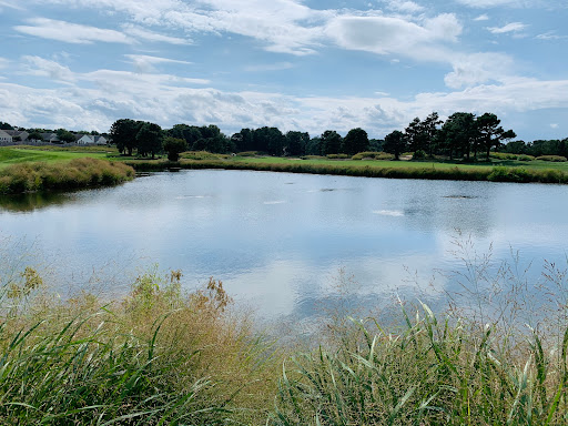 Golf Club «Eagle Ridge Golf Club», reviews and photos, 2 Augusta Blvd, Lakewood, NJ 08701, USA