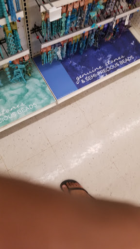 Craft Store «Michaels», reviews and photos, 4000 Lavista Rd, Tucker, GA 30084, USA