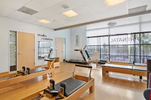 Evolution Physical Therapy - Playa Vista image