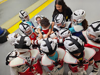 JJ Tae Kwon Do - Jiujitsu - Yoga - Photo 4 - Car repair in Redlands, CA, Riverside