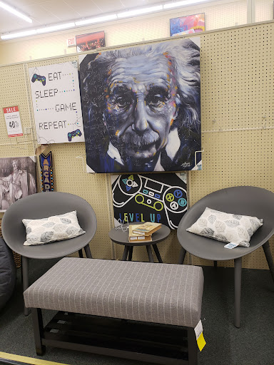 Craft Store «Hobby Lobby», reviews and photos, 42370 Bob Hope Dr, Rancho Mirage, CA 92270, USA