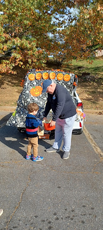 Celebree School of Spring Ridge Community in Frederick - Photo 5 - Car repair in Frederick, MD, Frederick