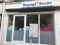 Photos du propriétaire du Restaurant Yoyogi Sushi à Troyes - n°1