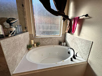 Simple green cleaning services - Photo 7 - Car repair in , The Woodlands