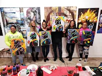 The Creative Circle by DBO Gallery - Car repair in Clarksville, TN, Clarksville - Rated 4.9/5