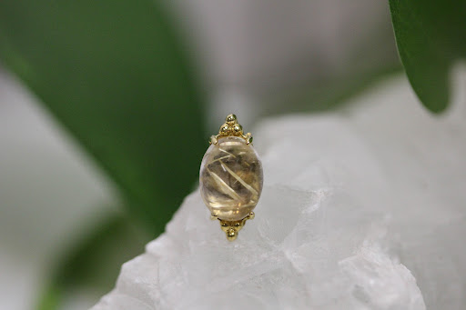 Explore birthday year tattoo ideas, creative tattoo ideas in Tallahassee, available at Magnolia Tattoo & Piercing Co.