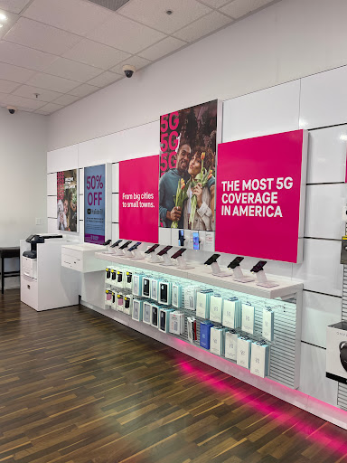 T-Mobile image