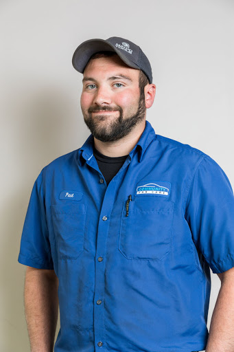 Auto Repair Shop «Community Car Care», reviews and photos, 1047 Perkins Dr, Alexandria, KY 41001, USA