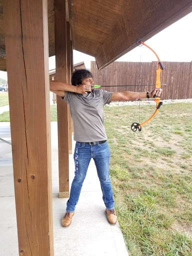 Adventure Sports «Edge Adventure Parks», reviews and photos, 11800 Koteewi Dr, Noblesville, IN 46060, USA