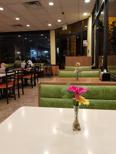 Mexican Restaurant «El Pollo Loco», reviews and photos, 1220 S Diamond Bar Blvd # B, Diamond Bar, CA 91765, USA