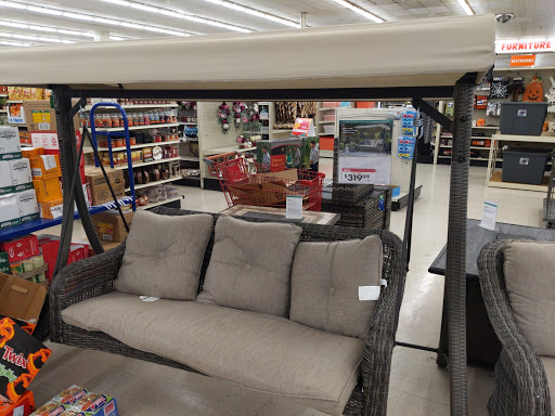 Discount Store «Big Lots», reviews and photos, 1090 Millwood Pike, Winchester, VA 22602, USA