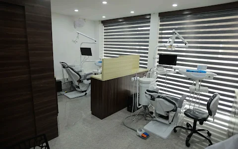 IDEAL Dental Clinic image