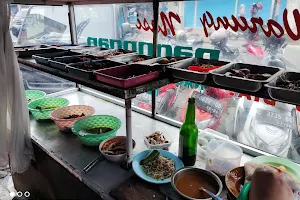 Warung Nasi Campur Pagongan Bu Ipah image