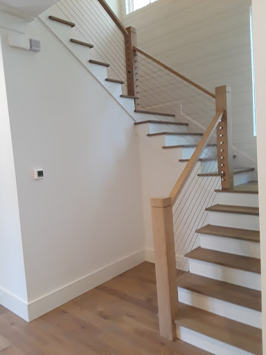 Lumber Store «Buck Lumber & Building Supply Inc», reviews and photos, 1911 Maybank Hwy, Charleston, SC 29412, USA