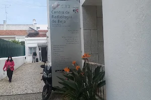 Centro de Radiologia de Beja image