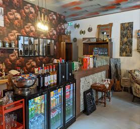 Photo n°4 de Broc N' Shop à Nyons ()