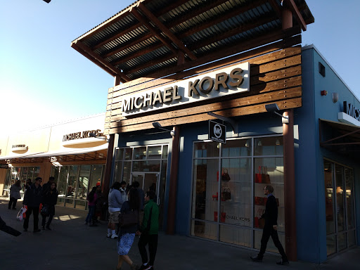 Shopping Mall «Seattle Premium Outlets», reviews and photos, 10600 Quil Ceda Blvd, Tulalip, WA 98271, USA